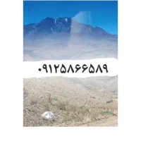 خط ۰۹۱۲۵۸۶۶۵۸۹ و ۰۹۱۲۵۳۶۱۹۹۳