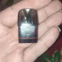 کارتیج پاد کالیبرن جی کی 3