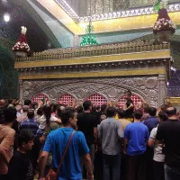 دونبال کار اجاره هستم تخریب بتن ریزی مصالحه کشی