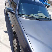 پژو 405 slx مدل 94