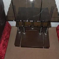 مبل|مبلمان خانگی و میز عسلی|الیگودرز, |دیوار