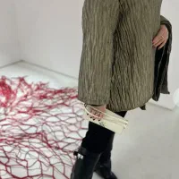 کت و پالتو های متنوع