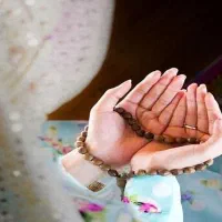 دعا و فال تاروت و سرکتاب