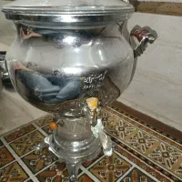سماور