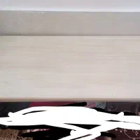 میز جلو مبلی و عسلی