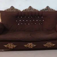 مبل