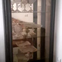 بوفه