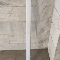مهتابی خیلی بزرگ ال ای دی