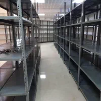 قفسه نظم دهنده