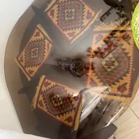 جلو مبلی