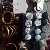 اکسسوری
