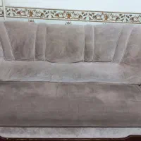 مبل راحتی هفت نفره