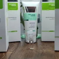درمان زگیل، میخچه، خالگوشتی