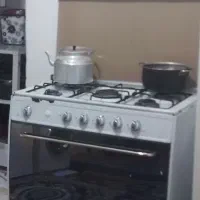 اجاق گاز