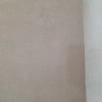 موکت