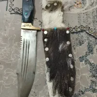 چاقو