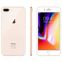 آیفون 8پلاس
