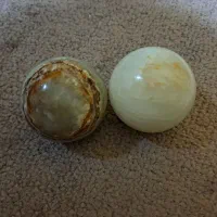 سنگ مرمر دکوری
