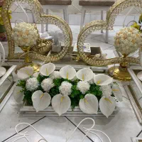محضرازدواج وطلاق(صیغه نامه)عقدنامه موقت،دائم،فسخ