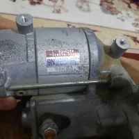 استارد|قطعات یدکی و لوازم جانبی|فردیس, سرحد آباد|دیوار