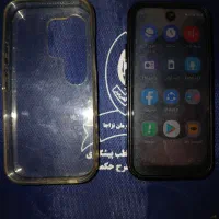 گوشی|موبایل|کوهمره, |دیوار