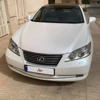 Es350|خودرو سواری و وانت|یزد, |دیوار
