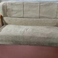مبلمان مفت