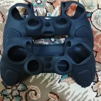 روکش دسته سونی 4  گارد دسته