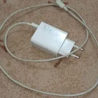 گوشی POCOC75|موبایل|مسجد سلیمان, |دیوار