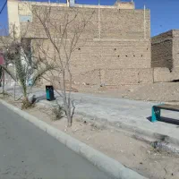 زمین-و-مغازه-تجاری-امامشهر