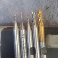تعداد5عدد الماسH S S