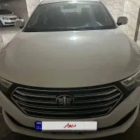 بسترن B30