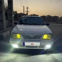 ۱۱۱ مدل ۹۳ عروسک