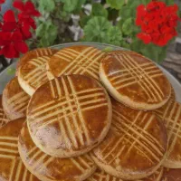 اهری مجلسی برای محرم