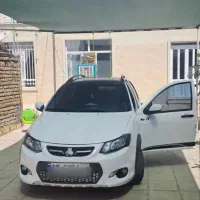 کوییکrنسخه فول سفارشی مدل آخر۹۹