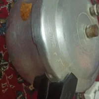 زودپز