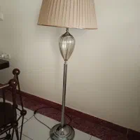 آباژور