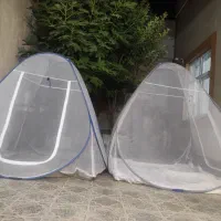 پشه بند