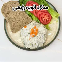 کارگر ساده برای بوفه باشگاه