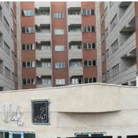 خواهان-آپارتمان-سهند-مسکن-ملی