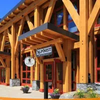 مغازه ۱۲ متری بسیار خوش قیمت محدوده پل برق