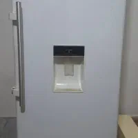 یخچال اسنوا