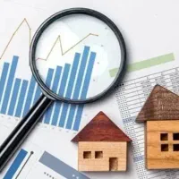 فروش-قطعه-زمین-تجمیعی760متری-لوکیشن-خوب