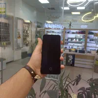 MI 13T|موبایل|مشهد, عامل|دیوار