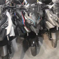 rt2 بلنتا همتاز