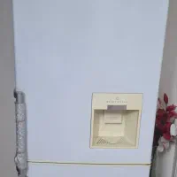 یخچال فریزر LG