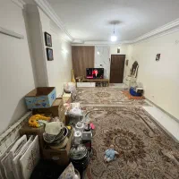 65-متر-دو-خواب-فول-امکانات