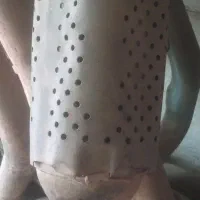 خرید کاتالیزور