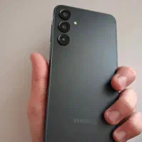 a16