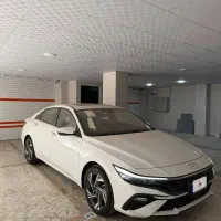النترا الیت صفر منطقه آزاد